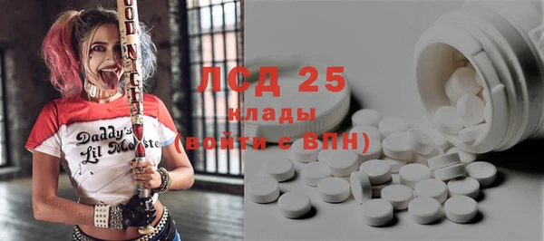 экстази Богданович