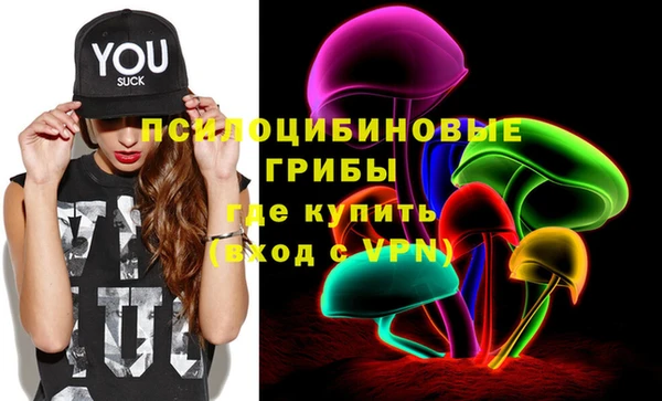 каннабис Богородицк